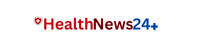 healthnews24